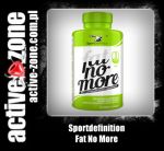 SportDefinition Fat No More 120 kaps - ACTIVE ZONE